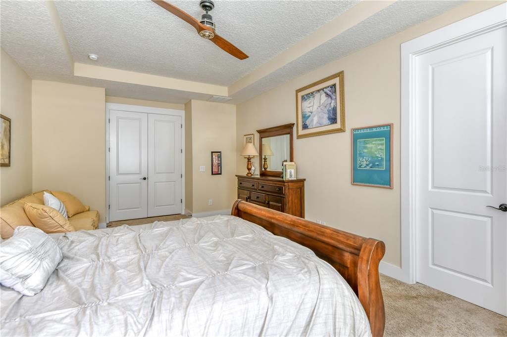 Active With Contract: $669,000 (3 beds, 2 baths, 2070 Square Feet)