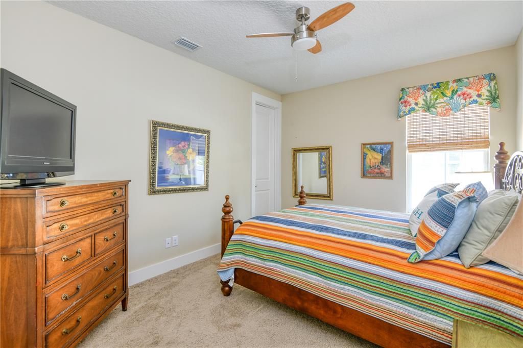Active With Contract: $669,000 (3 beds, 2 baths, 2070 Square Feet)