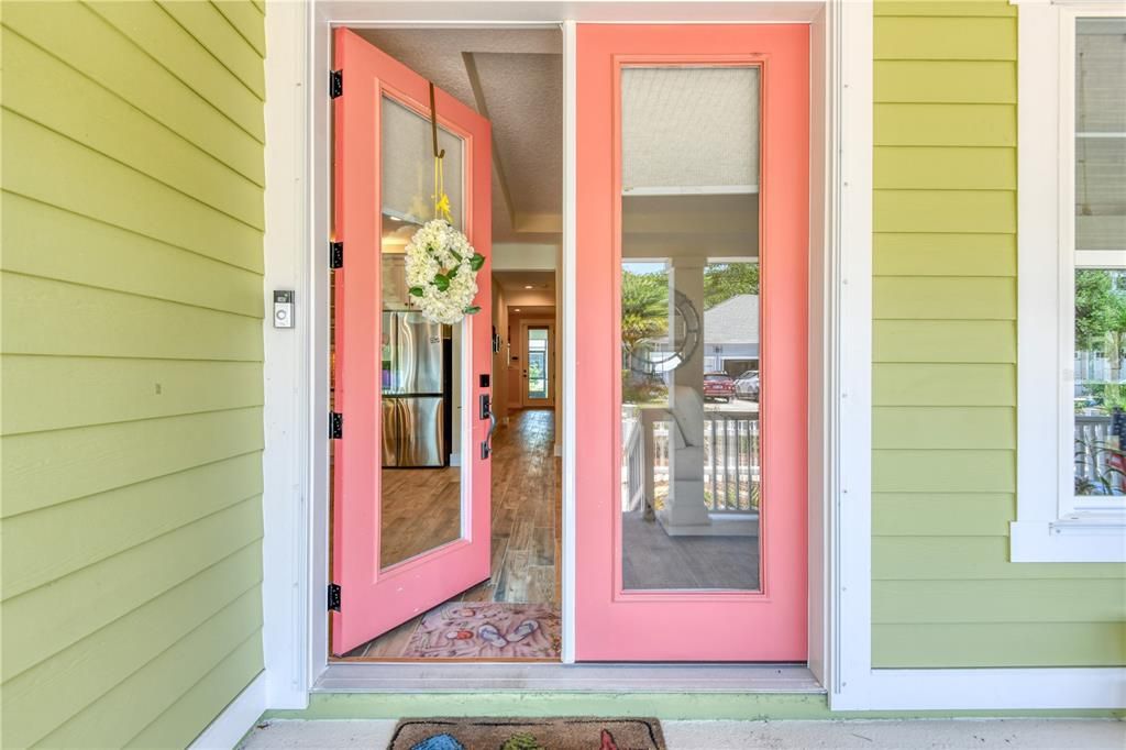 Active With Contract: $669,000 (3 beds, 2 baths, 2070 Square Feet)