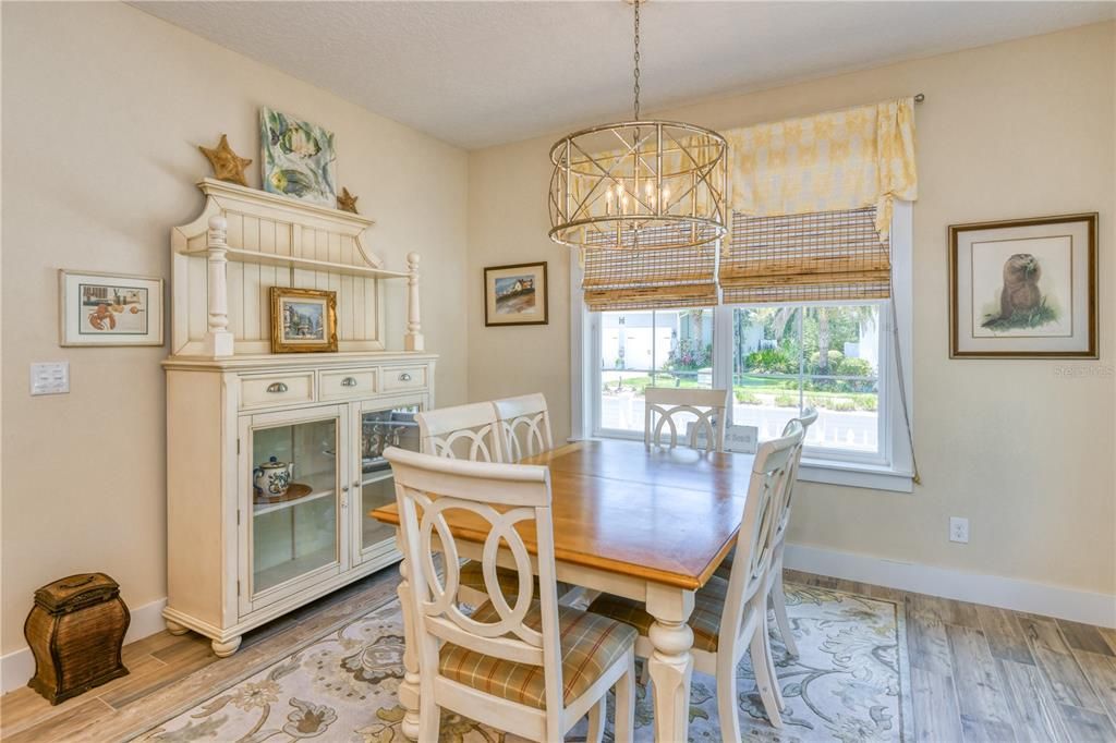 Active With Contract: $669,000 (3 beds, 2 baths, 2070 Square Feet)