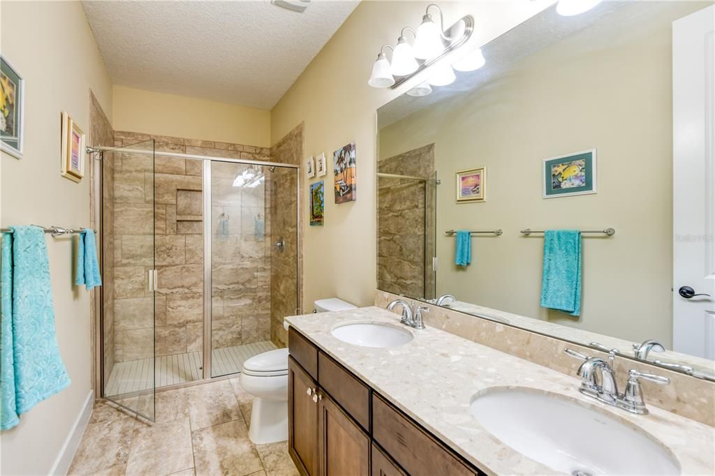 Active With Contract: $669,000 (3 beds, 2 baths, 2070 Square Feet)