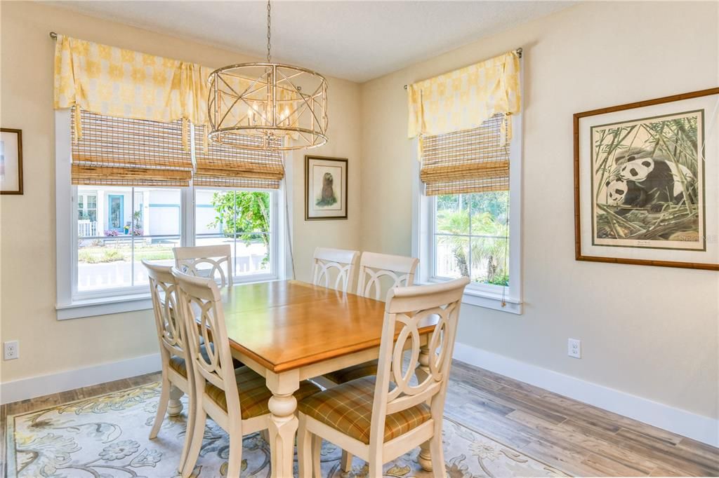 Active With Contract: $669,000 (3 beds, 2 baths, 2070 Square Feet)