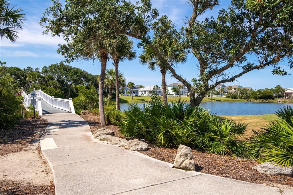 Active With Contract: $669,000 (3 beds, 2 baths, 2070 Square Feet)