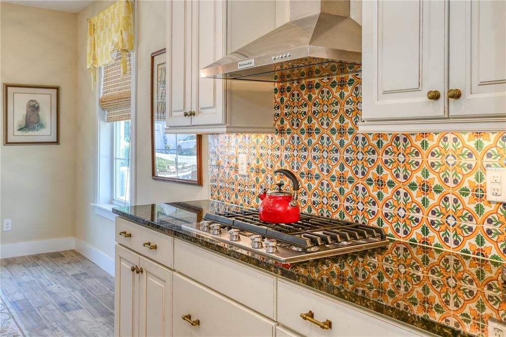 Active With Contract: $669,000 (3 beds, 2 baths, 2070 Square Feet)