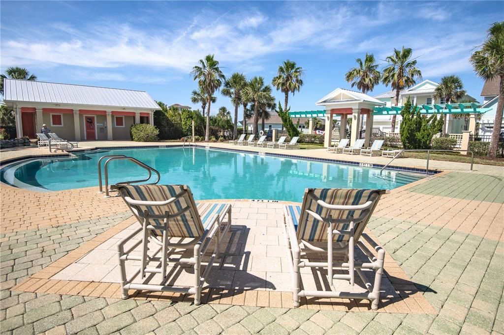 Active With Contract: $669,000 (3 beds, 2 baths, 2070 Square Feet)