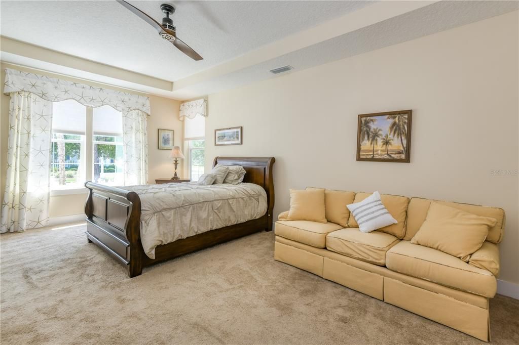 Active With Contract: $669,000 (3 beds, 2 baths, 2070 Square Feet)