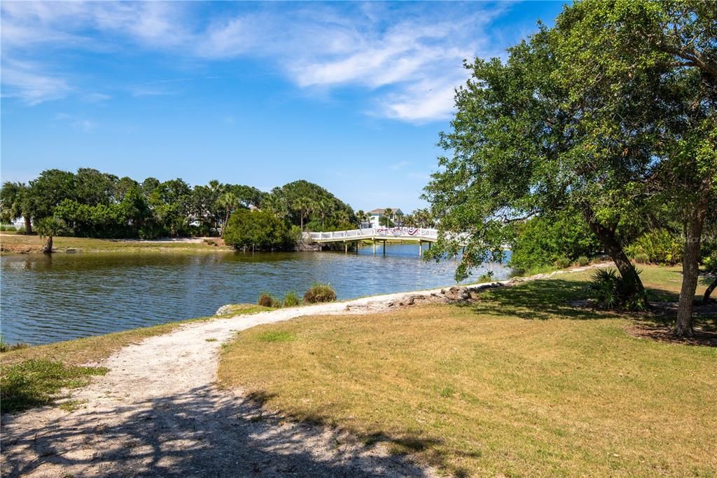 Active With Contract: $669,000 (3 beds, 2 baths, 2070 Square Feet)