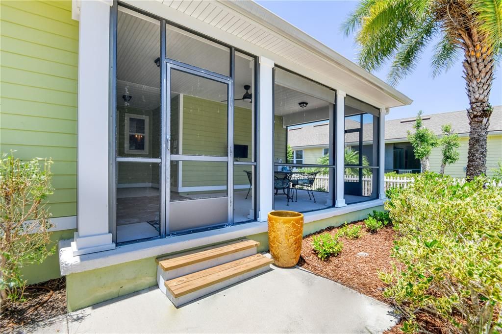 Active With Contract: $669,000 (3 beds, 2 baths, 2070 Square Feet)