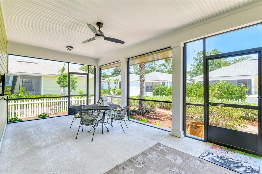 Active With Contract: $669,000 (3 beds, 2 baths, 2070 Square Feet)