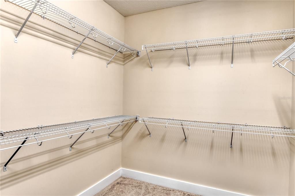 Active With Contract: $669,000 (3 beds, 2 baths, 2070 Square Feet)