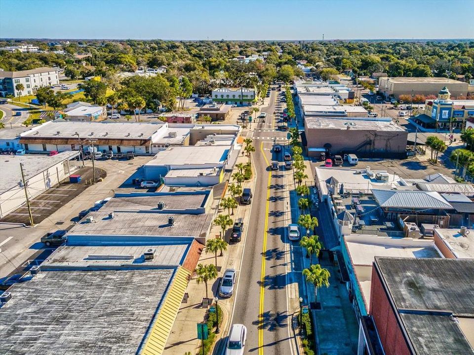 待售: $139,000 (2 贝兹, 2 浴室, 1056 平方英尺)