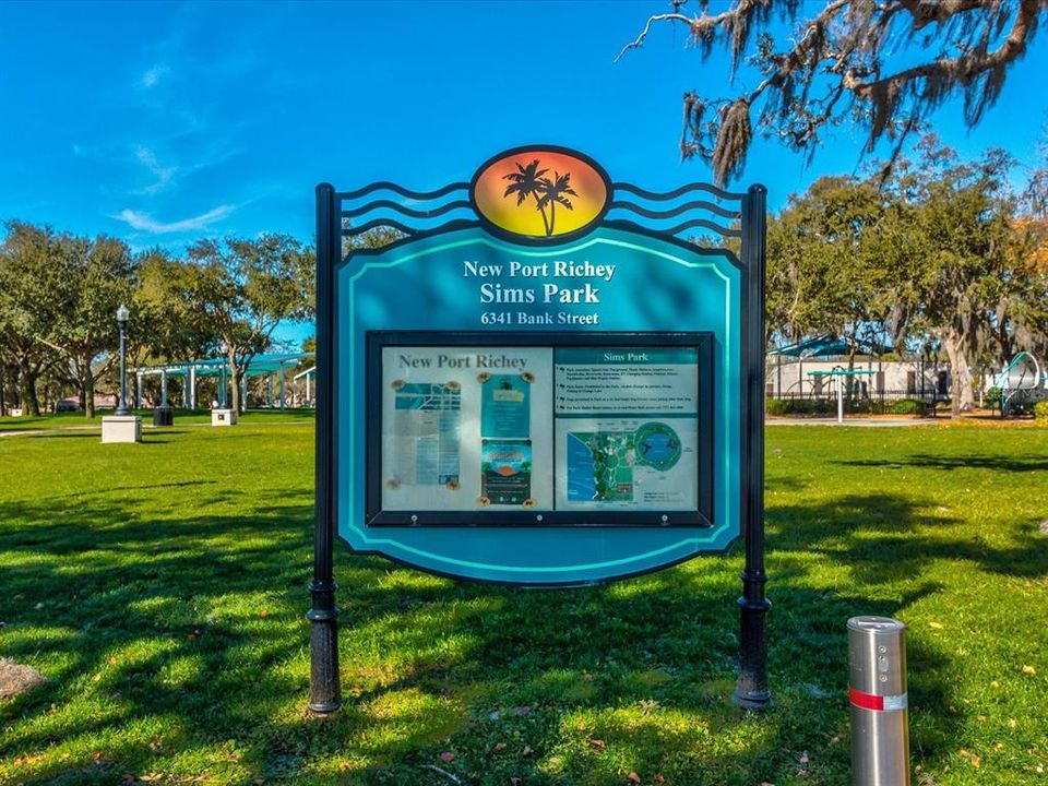 待售: $139,000 (2 贝兹, 2 浴室, 1056 平方英尺)