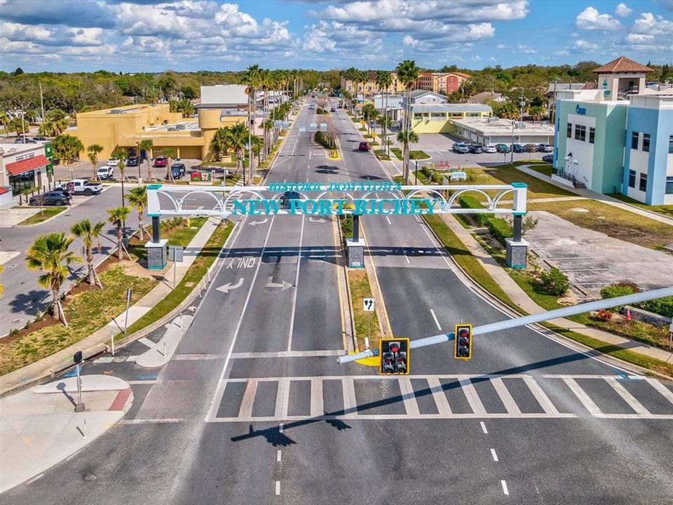 待售: $139,000 (2 贝兹, 2 浴室, 1056 平方英尺)