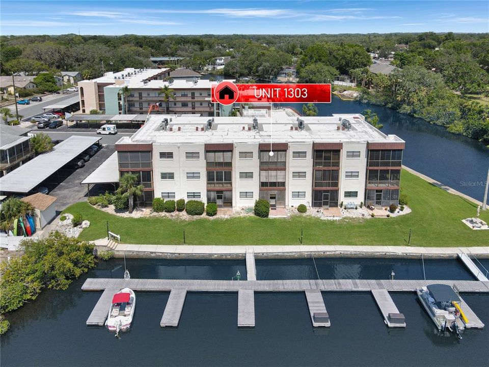 待售: $139,000 (2 贝兹, 2 浴室, 1056 平方英尺)