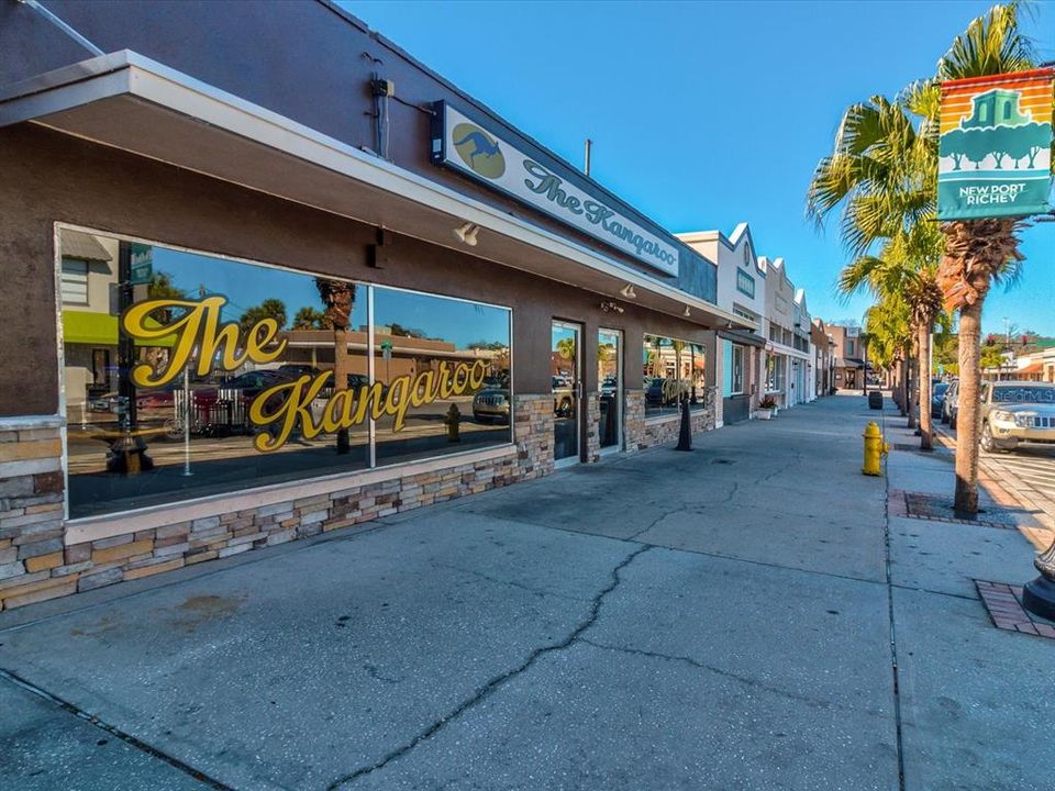 待售: $139,000 (2 贝兹, 2 浴室, 1056 平方英尺)