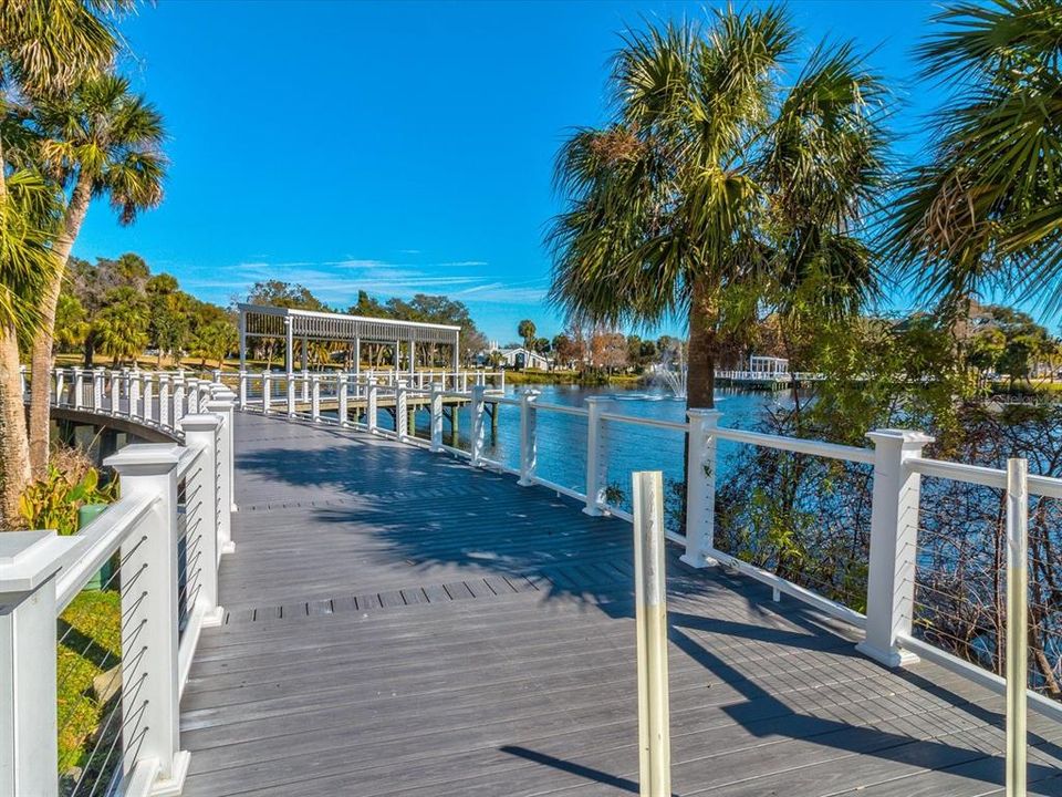 待售: $139,000 (2 贝兹, 2 浴室, 1056 平方英尺)