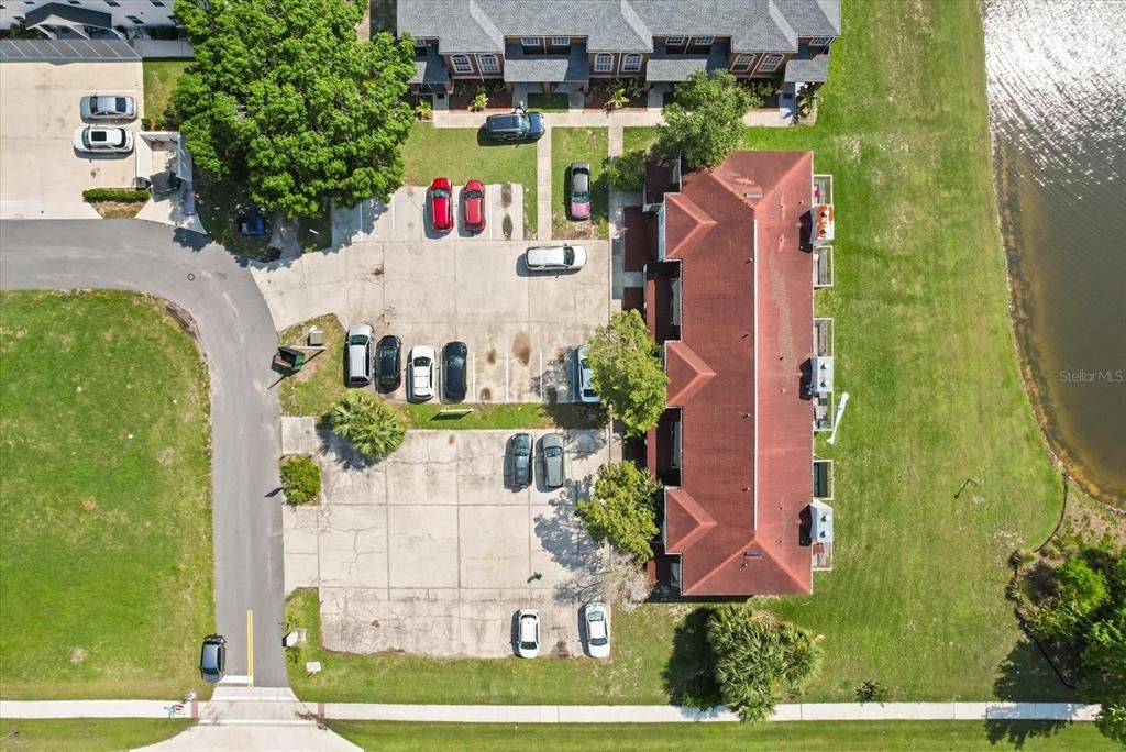 For Sale: $239,900 (2 beds, 2 baths, 1200 Square Feet)