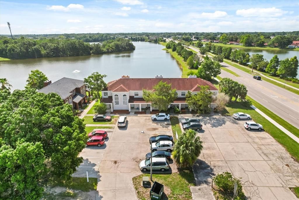 For Sale: $239,900 (2 beds, 2 baths, 1200 Square Feet)