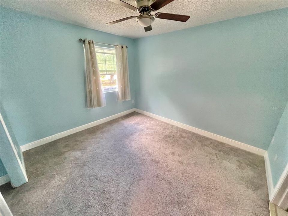 For Sale: $239,900 (2 beds, 2 baths, 1200 Square Feet)