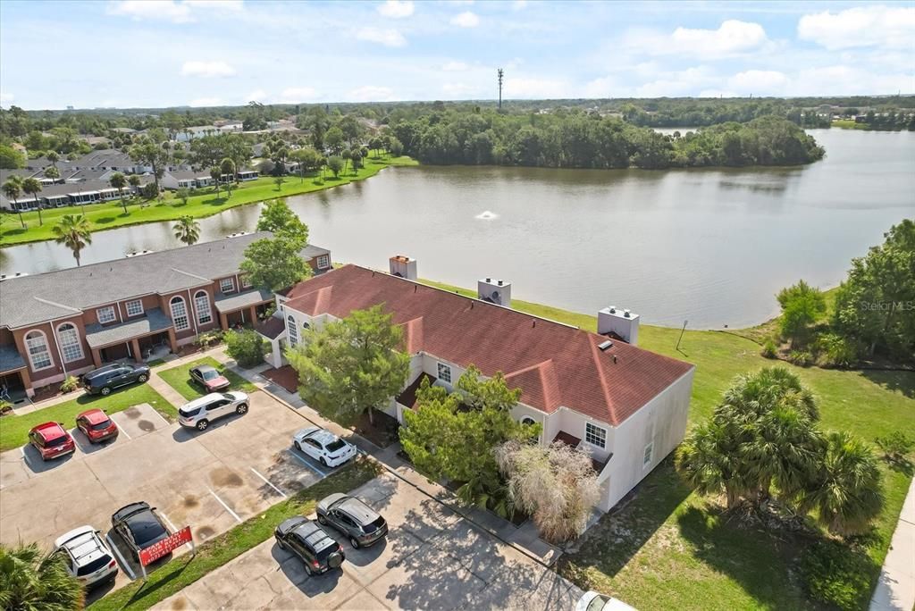 For Sale: $239,900 (2 beds, 2 baths, 1200 Square Feet)