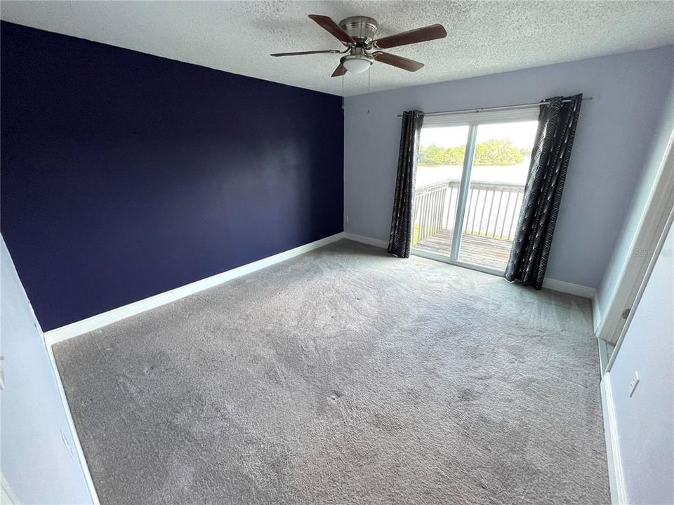 For Sale: $239,900 (2 beds, 2 baths, 1200 Square Feet)