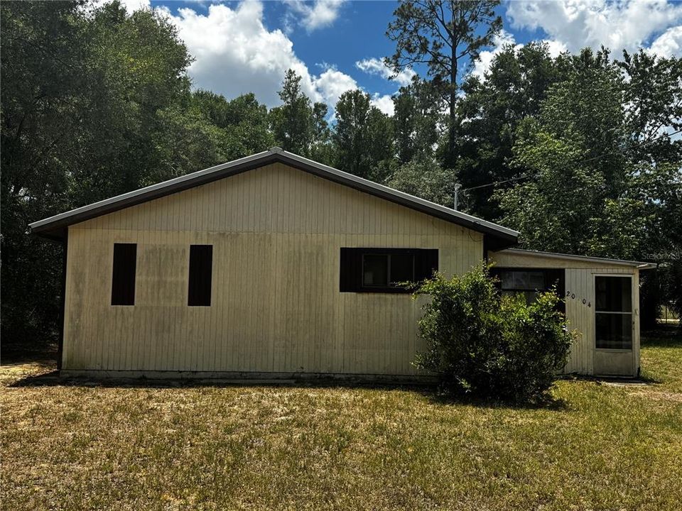 Recently Sold: $85,900 (1 beds, 1 baths, 624 Square Feet)