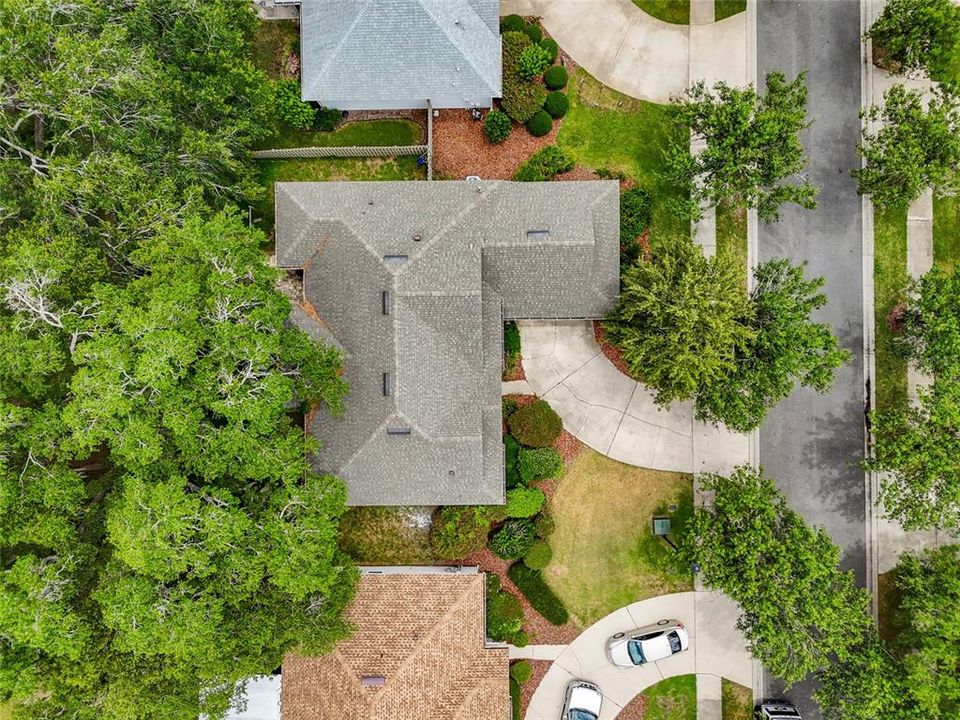 合同活跃: $400,000 (4 贝兹, 2 浴室, 1813 平方英尺)