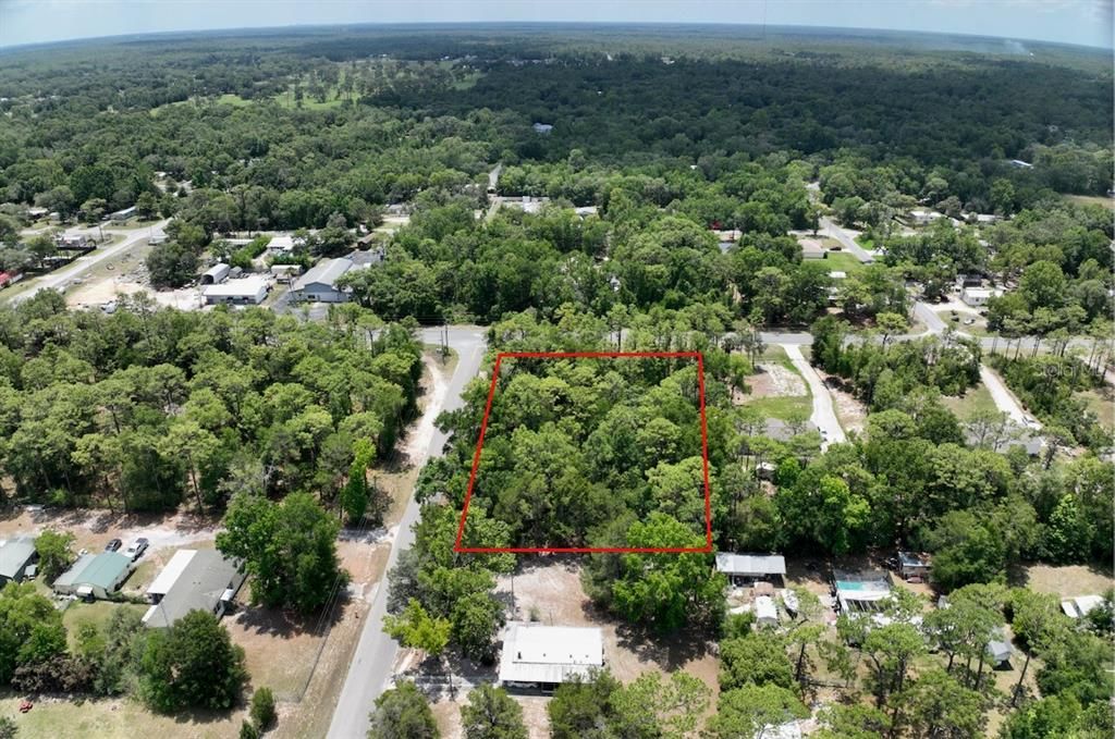 Недавно продано: $48,900 (1.09 acres)