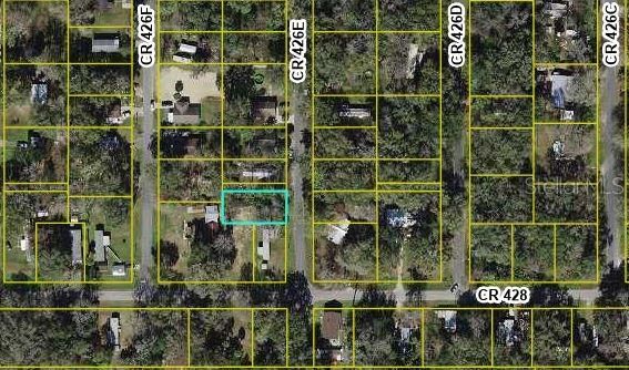 Recently Sold: $3,620 (0.17 acres)