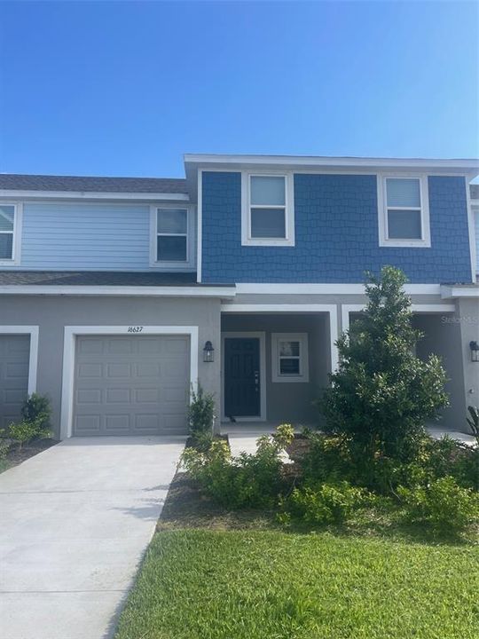 Recently Sold: $308,220 (3 beds, 2 baths, 1373 Square Feet)