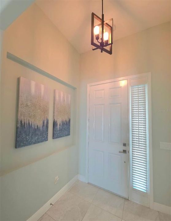 出租: $4,500 (3 贝兹, 3 浴室, 2162 平方英尺)