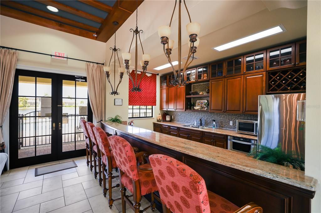 出租: $4,500 (3 贝兹, 3 浴室, 2162 平方英尺)