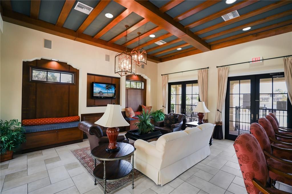 出租: $4,500 (3 贝兹, 3 浴室, 2162 平方英尺)