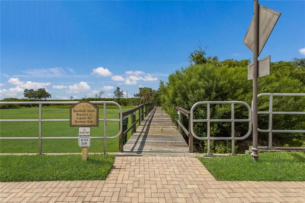 出租: $4,500 (3 贝兹, 3 浴室, 2162 平方英尺)