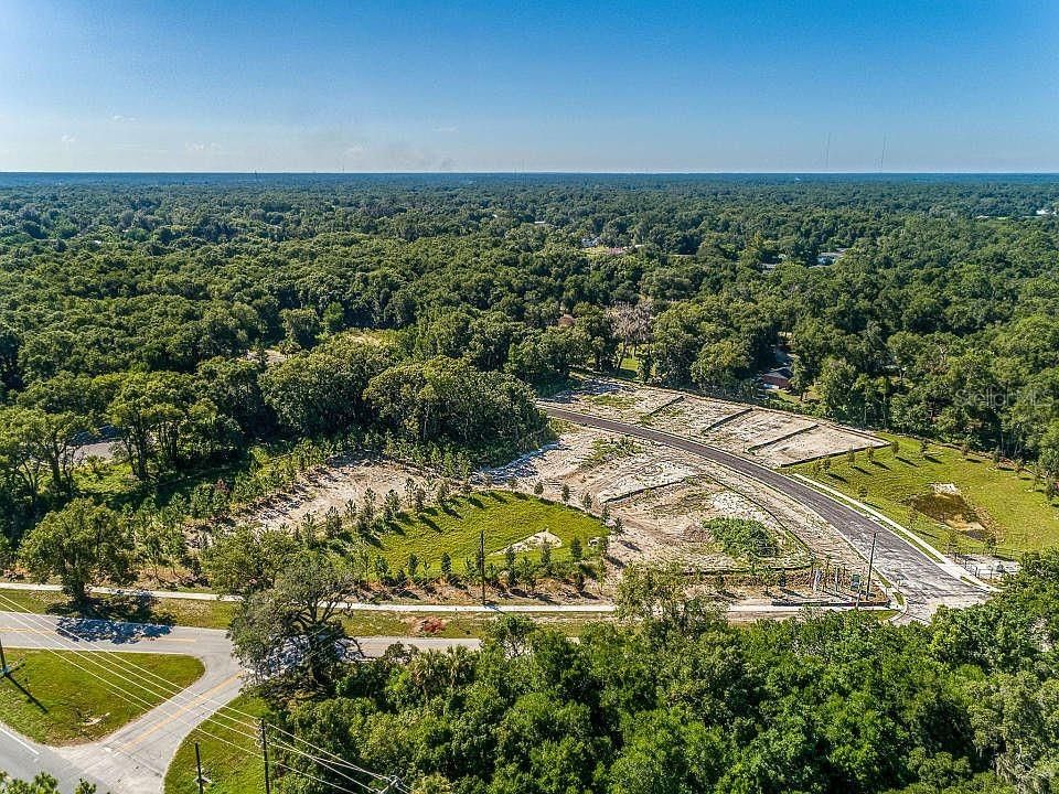 Active With Contract: $434,990 (4 beds, 2 baths, 2151 Square Feet)