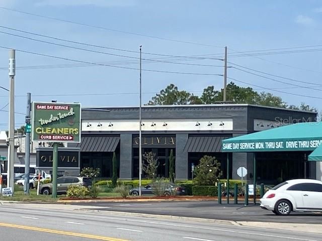 На продажу: $3,500,000 (0 спален, 0 ванн, 2325 Квадратных фут)