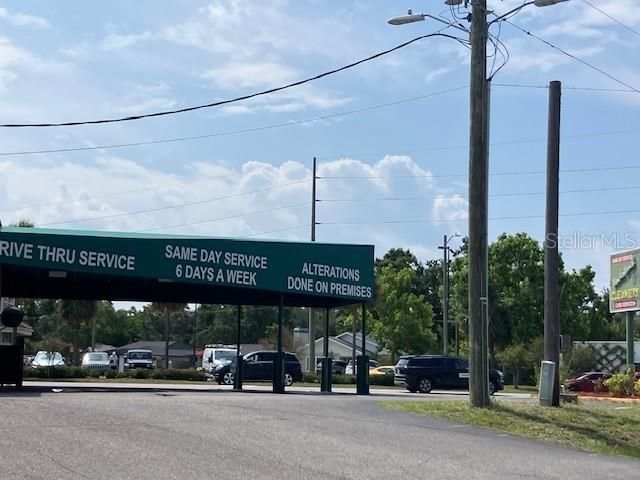 На продажу: $3,500,000 (0 спален, 0 ванн, 2325 Квадратных фут)