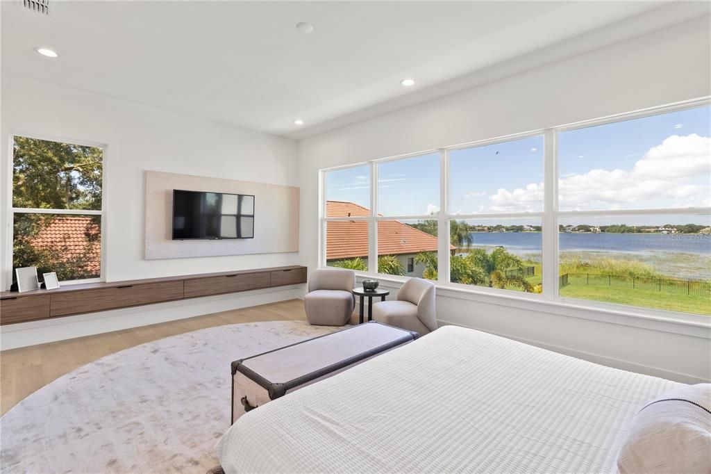 For Sale: $3,700,000 (6 beds, 6 baths, 6202 Square Feet)