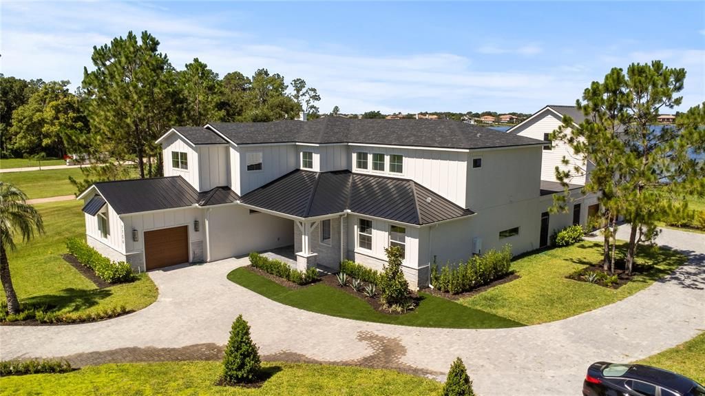 For Sale: $3,700,000 (6 beds, 6 baths, 6202 Square Feet)