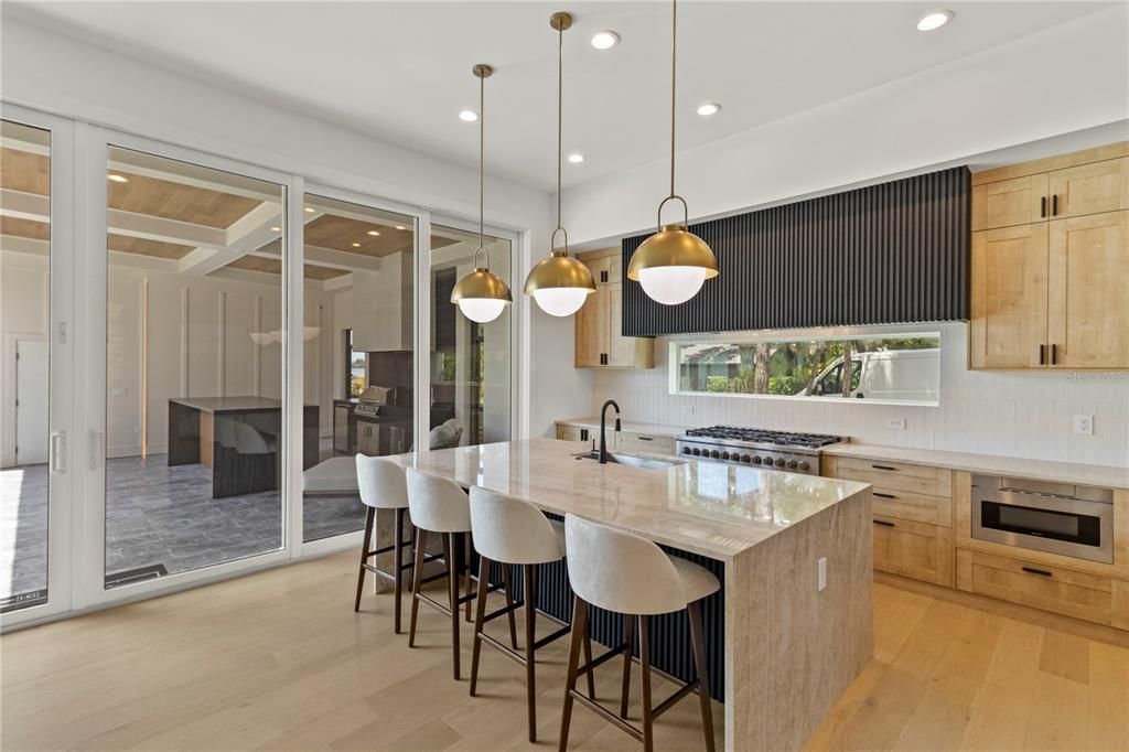 For Sale: $3,700,000 (6 beds, 6 baths, 6202 Square Feet)