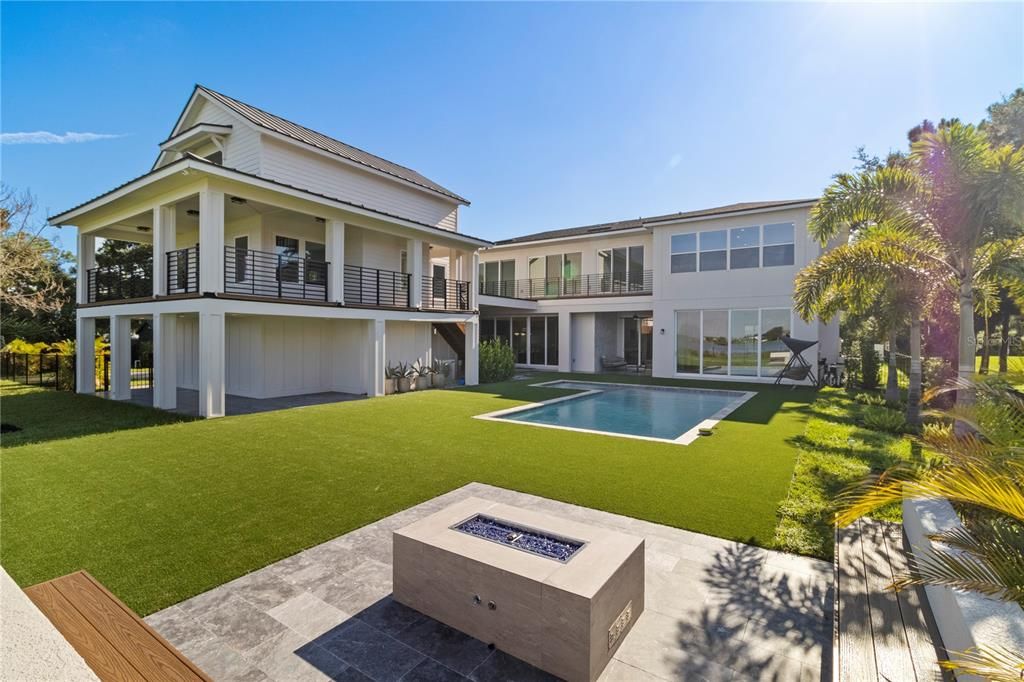 For Sale: $3,700,000 (6 beds, 6 baths, 6202 Square Feet)