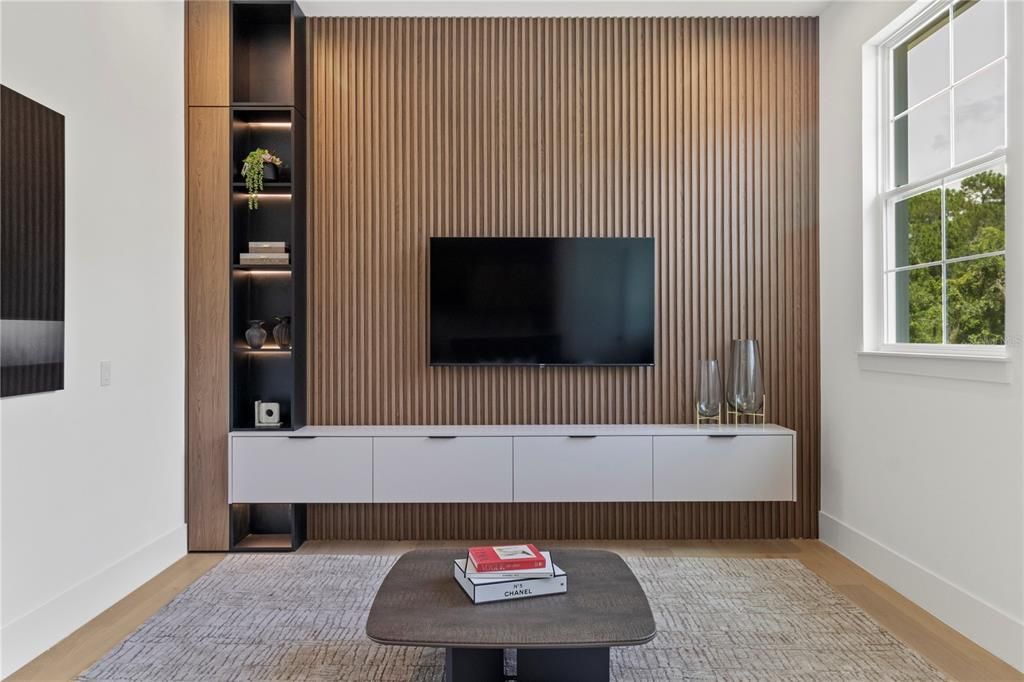 For Sale: $3,700,000 (6 beds, 6 baths, 6202 Square Feet)