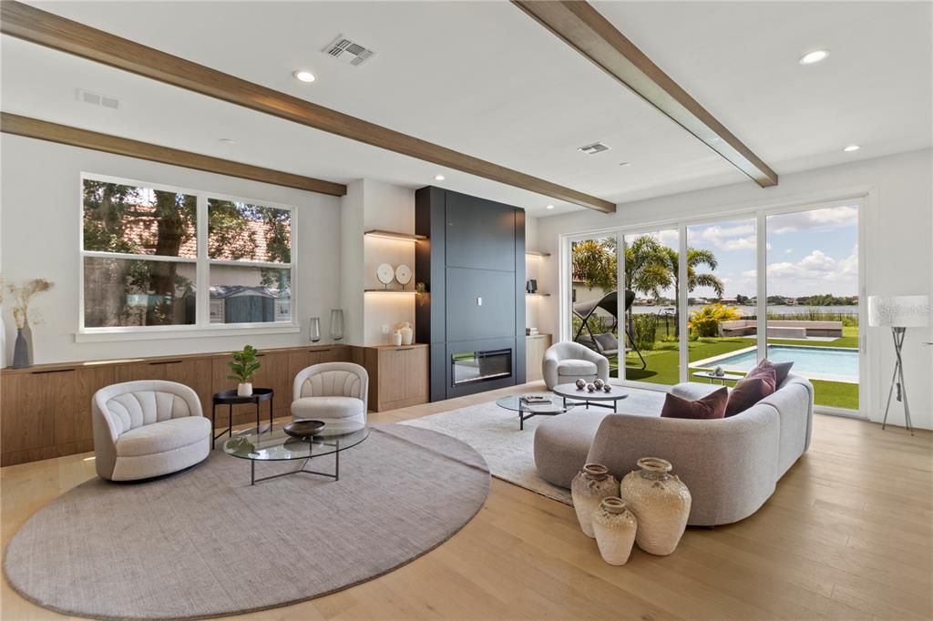 For Sale: $3,700,000 (6 beds, 6 baths, 6202 Square Feet)