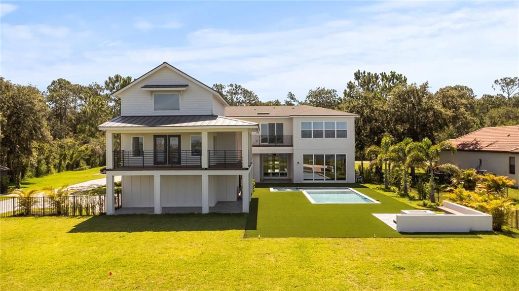 For Sale: $3,700,000 (6 beds, 6 baths, 6202 Square Feet)