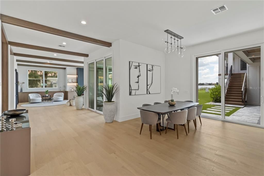 For Sale: $3,700,000 (6 beds, 6 baths, 6202 Square Feet)