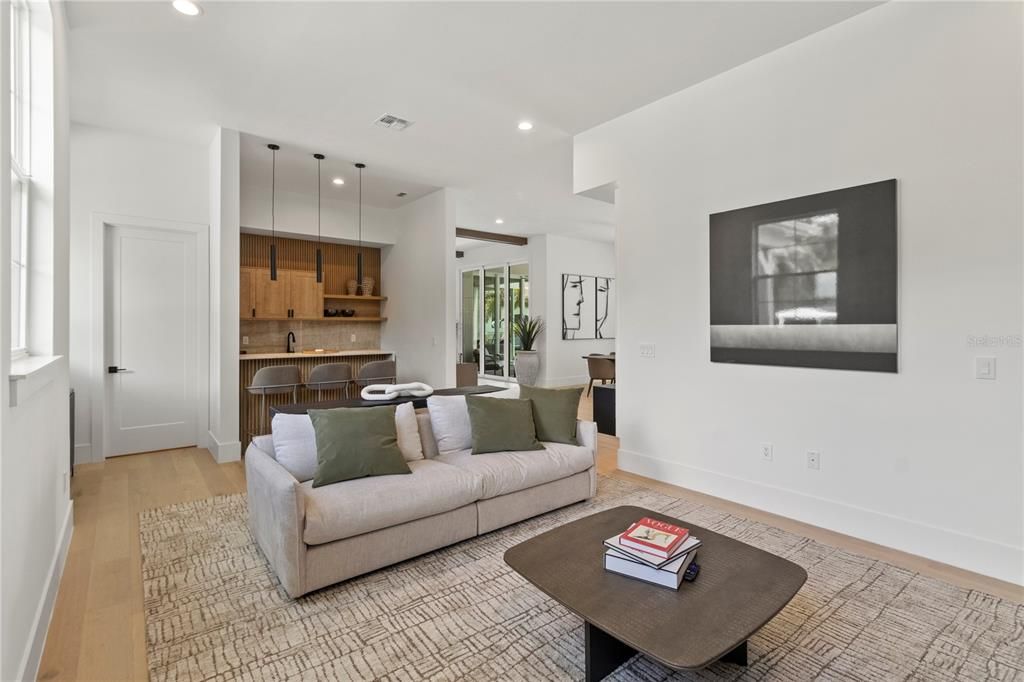 For Sale: $3,700,000 (6 beds, 6 baths, 6202 Square Feet)