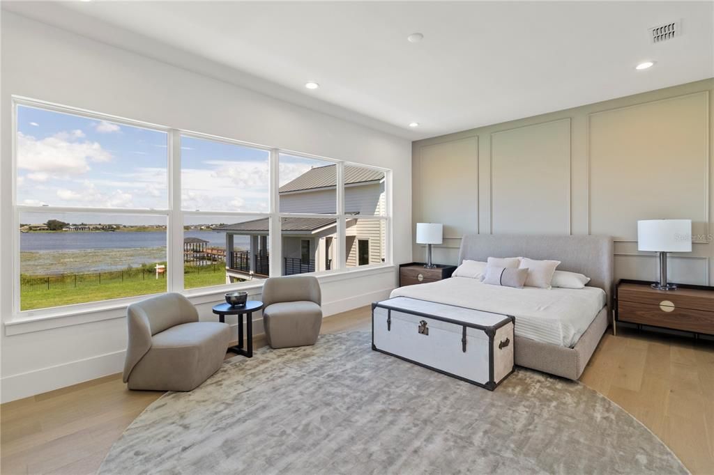 For Sale: $3,700,000 (6 beds, 6 baths, 6202 Square Feet)