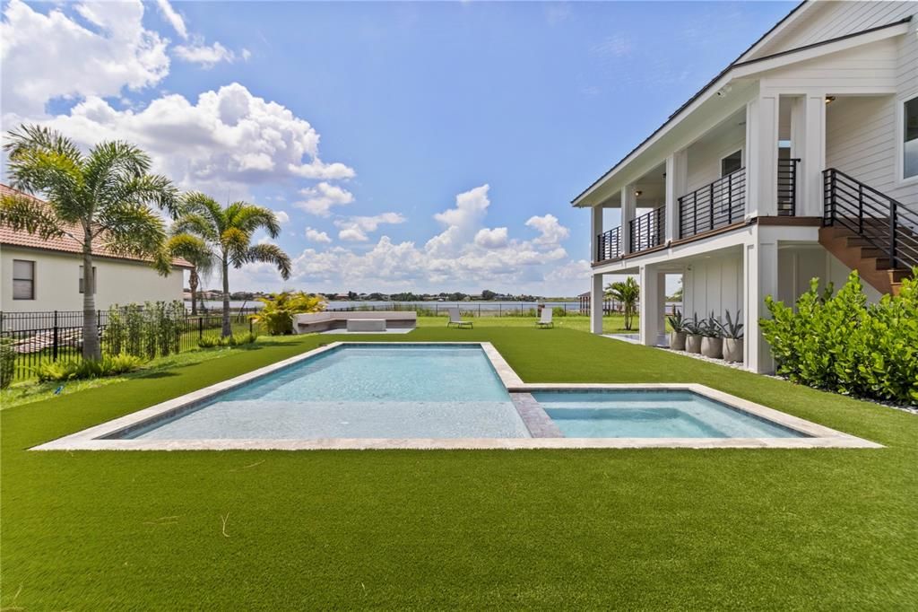 For Sale: $3,700,000 (6 beds, 6 baths, 6202 Square Feet)