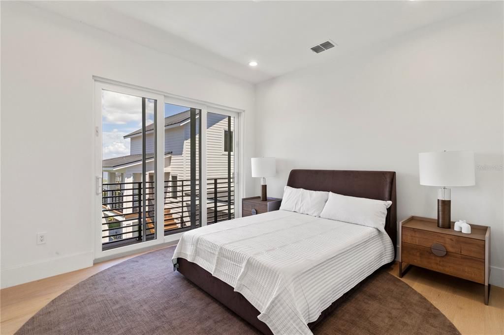 For Sale: $3,700,000 (6 beds, 6 baths, 6202 Square Feet)