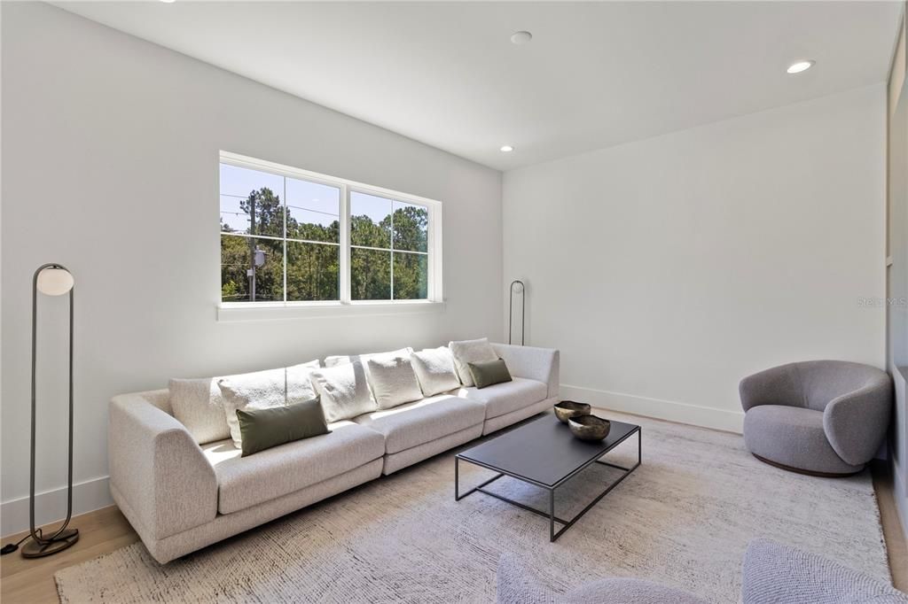 For Sale: $3,700,000 (6 beds, 6 baths, 6202 Square Feet)